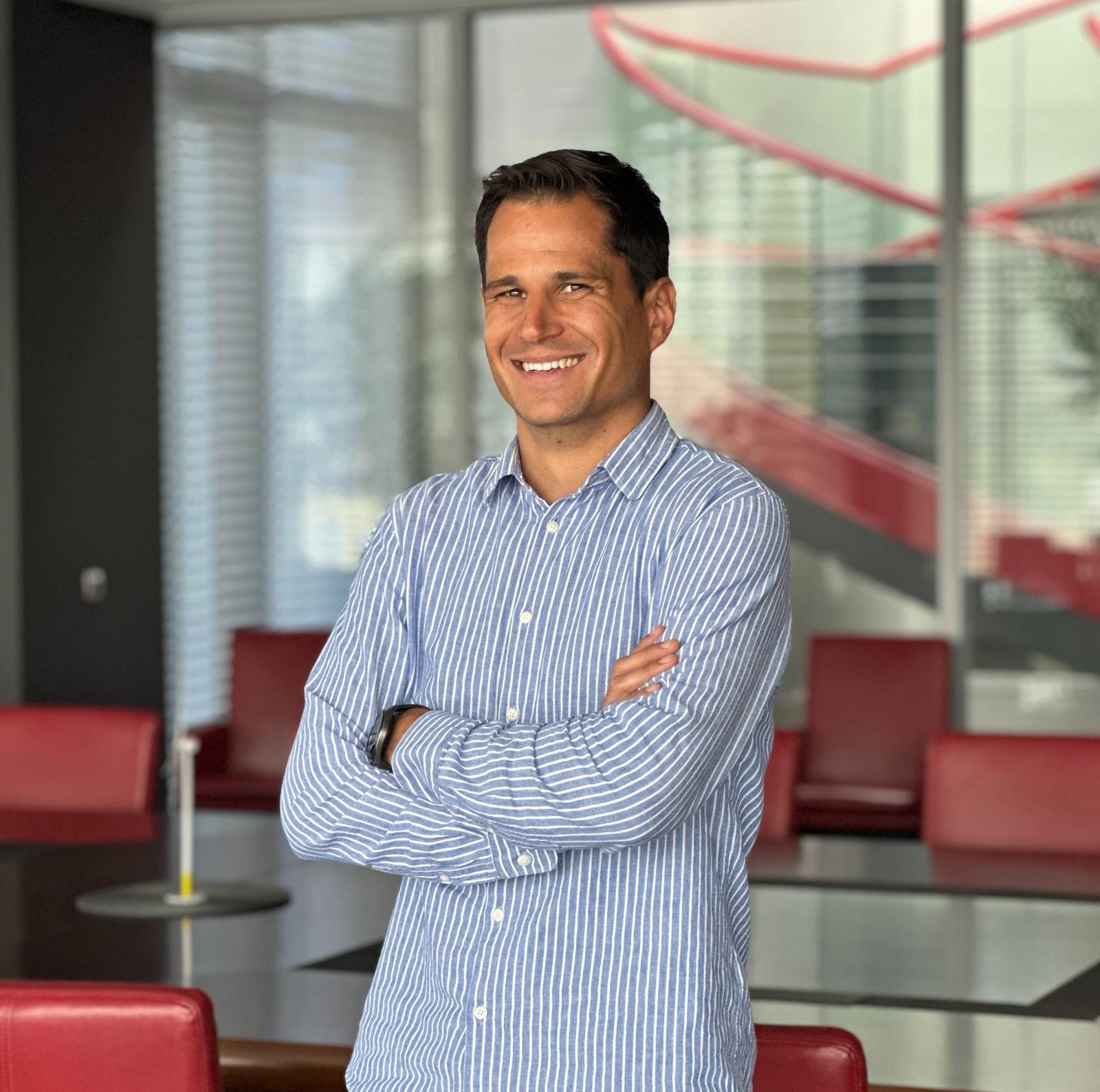Mirko Leko