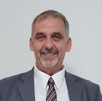 Volker Hiller