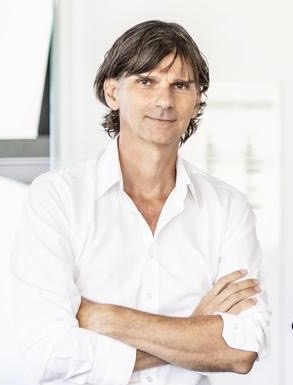 Zoran Stevanović